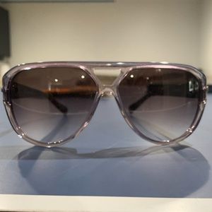 Authentic Christian Dior Sunglasses